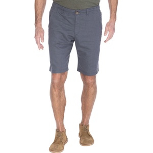 Bushman LUCON тъмносиво 62 (301072-dark grey)