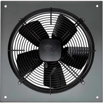 Vortice A-E 354 M