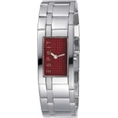 Esprit ES107042004