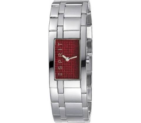 Esprit ES107042004