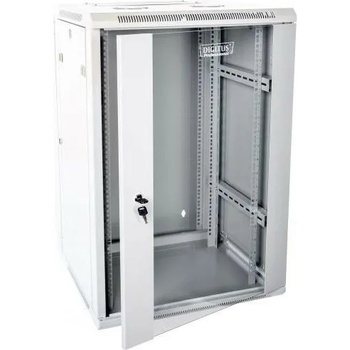 Image 1 of ASSMANN DIGITUS DN-WD19 18U/600