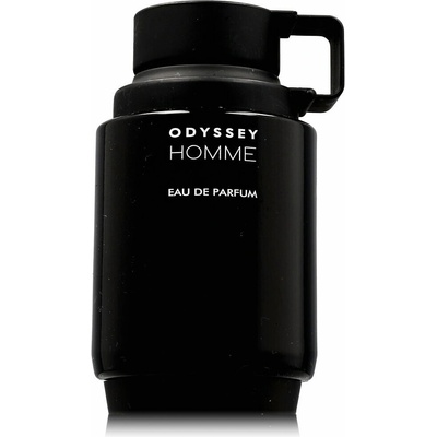 Armaf Odyssey parfémovaná voda pánská 200 ml