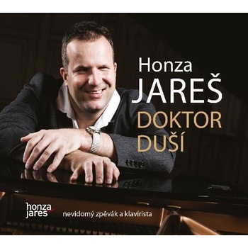 Doktor duší