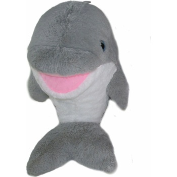 Vizopol Delfín šedý D0394 (D0394)