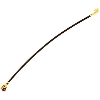 Samsung Galaxy S5 Neo G903F - Antena Kábel - GH39-01829A Genuine Service Pack