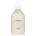 Culti Milano Hand&Body Mareminerale течен сапун за ръце и тяло 250ml