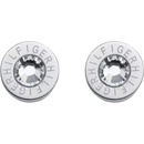 Tommy Hilfiger 2700259