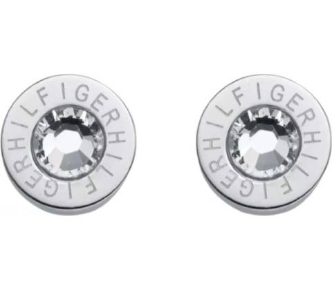 Tommy Hilfiger 2700259