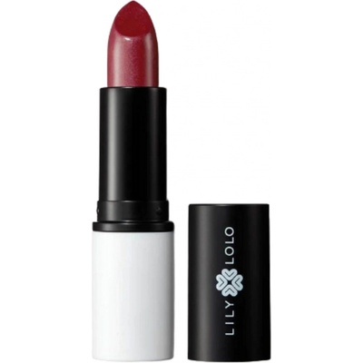 Lily Lolo Vegan rtěnka stripped 4 g