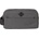 HACKETT Несесер Hackett Diamond wash bag - Grey (Antracite Grey)
