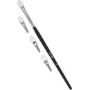 Aplikátor pěnový na oční stíny +3 náhradní aplikátory na výměnu 371010