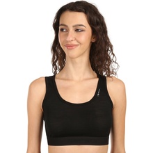 Sensor Merino Active černá