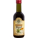 Klaof Sirup frukt. Jitrocel 290 g