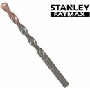 Stanley STA58551-QZ