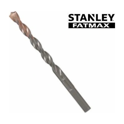 Stanley STA58551-QZ