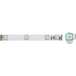 VITO LED лента 12V, 7.2W/метър, 30 LEDs/метър, RGB - VITO (5501510)