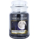 Yankee Candle Midsummers Night 411 g