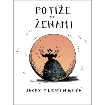 Potíže se ženami