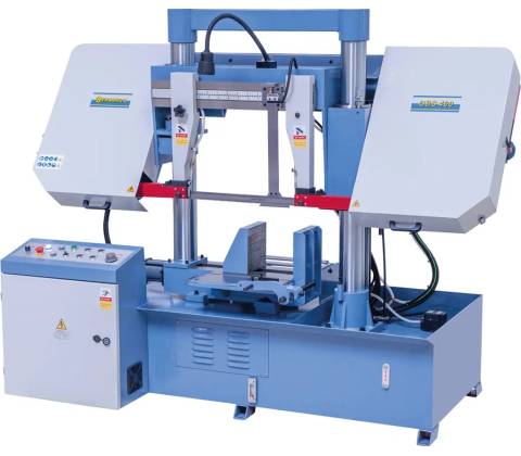 Bernardo CBS 400