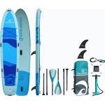 Spinera Sup spinera Семейна дъска 13