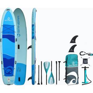 Spinera Sup spinera Семейна дъска 13