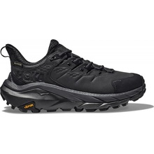 Hoka One One M Kaha 2 Low Gtx 1123190 bblc black black