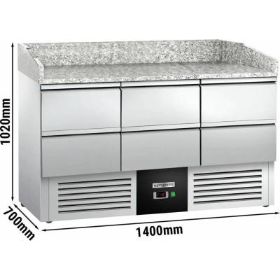 Vasegastro 4804