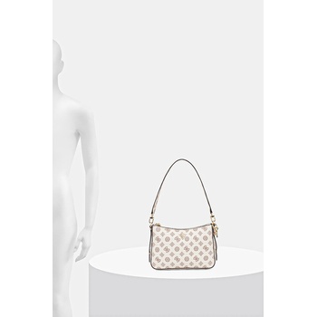 GUESS Чанта Guess DARYNA (HWPG72.08180)