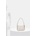 GUESS Чанта Guess DARYNA (HWPG72.08180)