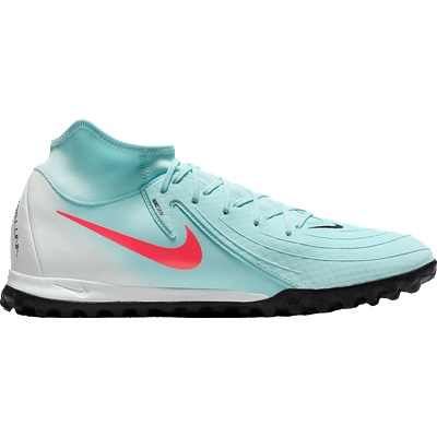 Nike Футболни обувки Nike PHANTOM LUNA II ACADEMY TF fj2566-300 Размер 42 EU