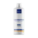 HS LABS - L-CARNITINE 3000 - WITH CAFFEINE AND CHROMIUM - 1000 ml