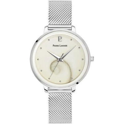 Pierre Lannier 030L698