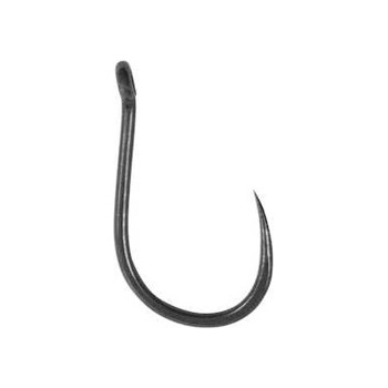 Korum Supersteel Allrounder Hooks Barbless vel.10 10 ks
