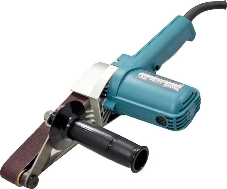 Makita 9031