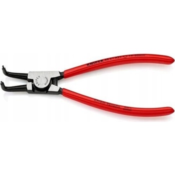 KNIPEX 4621A21