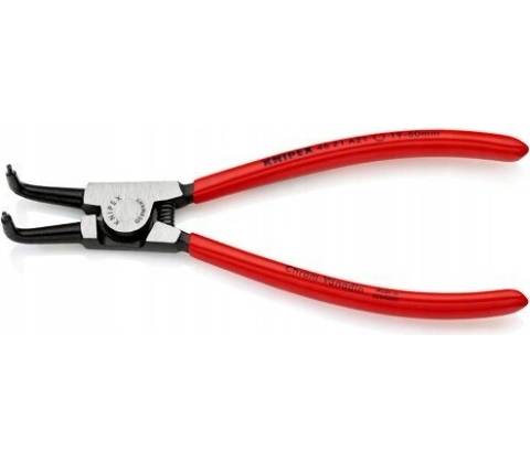 KNIPEX 4621A21