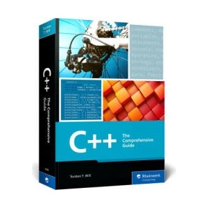 C++ | Torsten T Will (ISBN: 9781493226269)