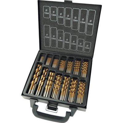 Brüder Mannesmann M54399