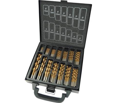Brüder Mannesmann M54399