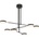Maytoni Fad MOD070PL-L38B3K