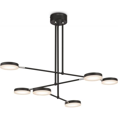 Maytoni Fad MOD070PL-L38B3K