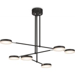 Maytoni Fad MOD070PL-L38B3K