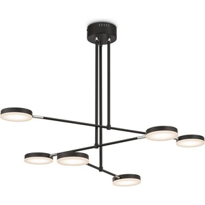 Maytoni Fad MOD070PL-L38B3K