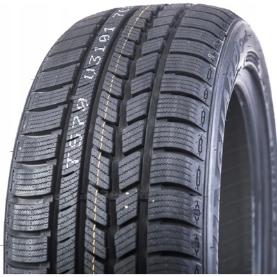 Roadstone Winguard Sport 235/55 R19 105V