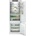 Liebherr ICBNC 7623