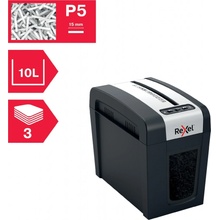 Rexel Secure MC3-SL