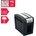 Rexel Secure MC3-SL