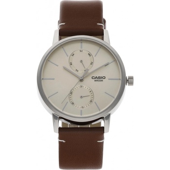 Casio MTP-B310L-9A