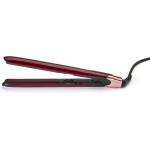 BaByliss Inspired Glatteisen ST212PE Преси за коса