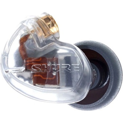 SHURE SE535-CL-RIGHT